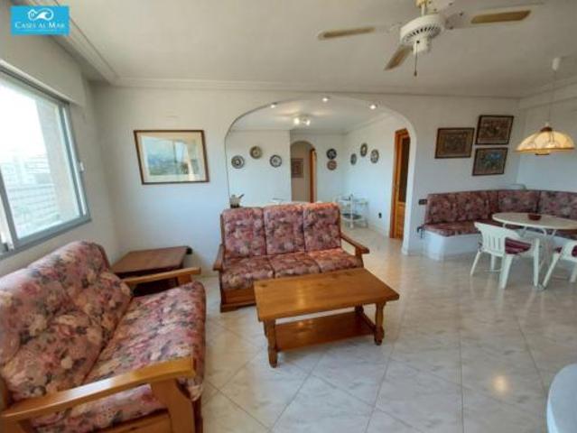 Apartamento Venta Orpesa Oropesa del Mar, Centre