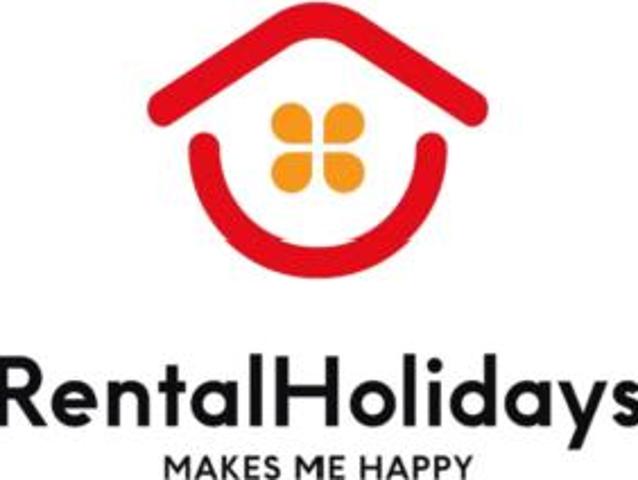 Apartamento Venta Orpesa Oropesa del Mar, Centre