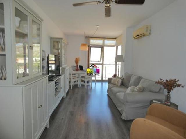 Apartamento Venta Orpesa Oropesa del Mar, El Balcó Jaume I