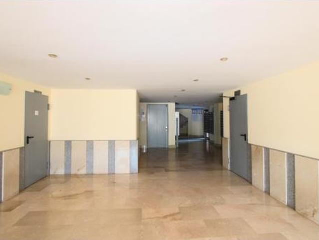 Apartamento Venta Orpesa Oropesa del Mar, El Balcó Jaume I