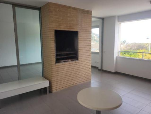 Apartamento Venta Orpesa Oropesa del Mar, Les Platgetes Torre Bellver La Renegà