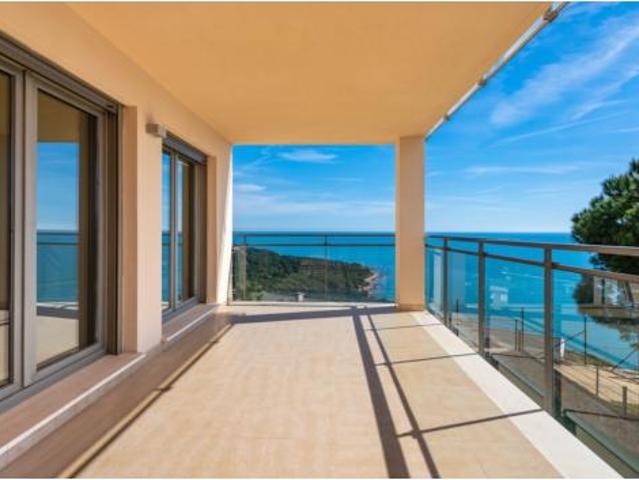 Apartamento Venta Orpesa Oropesa del Mar, Les Platgetes Torre Bellver La Renegà