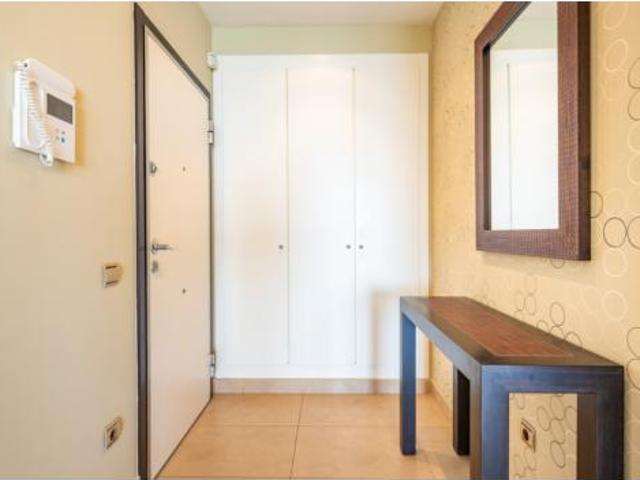 Apartamento Venta Orpesa Oropesa del Mar, Les Platgetes Torre Bellver La Renegà