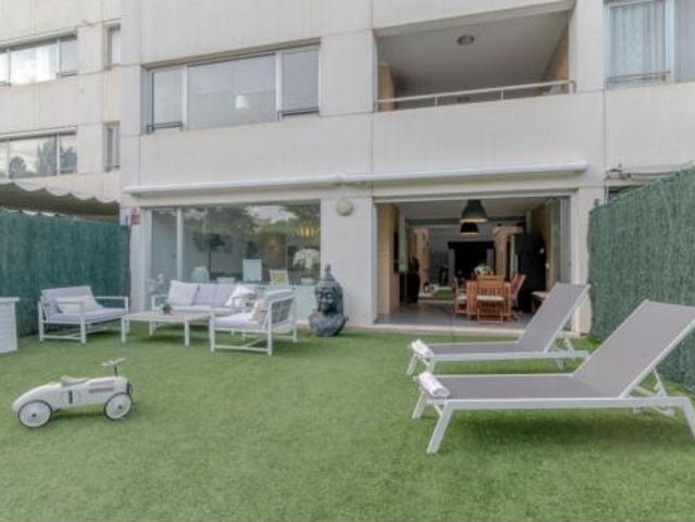 Apartamento Venta Orpesa Oropesa del Mar, Les Platgetes Torre Bellver La Renegà