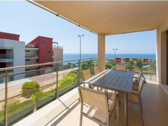 Apartamento Venta Orpesa Oropesa del Mar, Les Platgetes Torre Bellver La Renegà