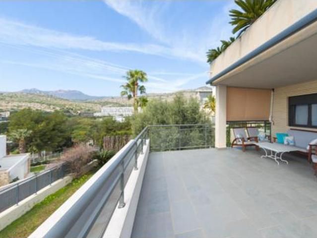Apartamento Venta Orpesa Oropesa del Mar, Les Platgetes Torre Bellver La Renegà