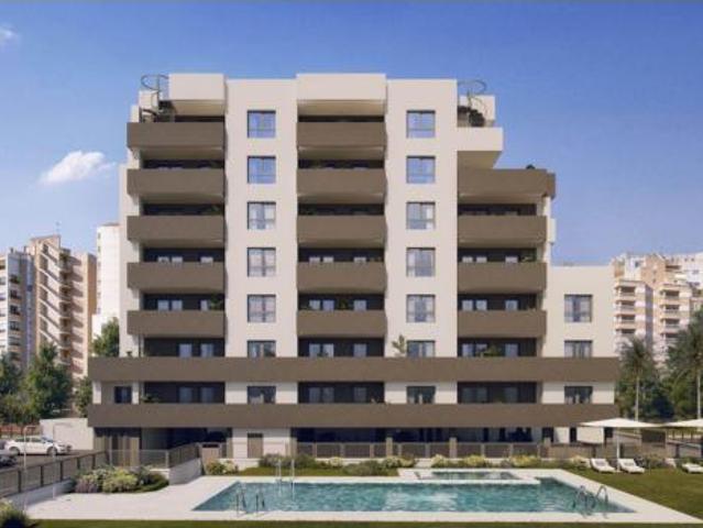 Apartamento Venta Orpesa Oropesa del Mar, Platja de La Conxa