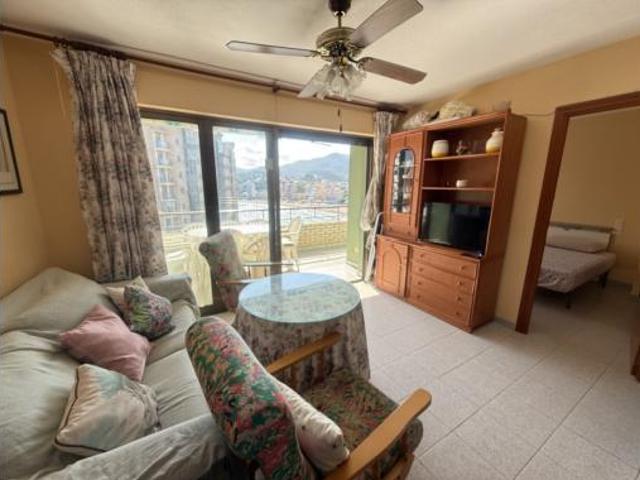 Apartamento Venta Orpesa Oropesa del Mar, Platja de La Conxa