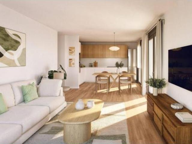 Apartamento Venta Orpesa Oropesa del Mar, Platja de La Conxa
