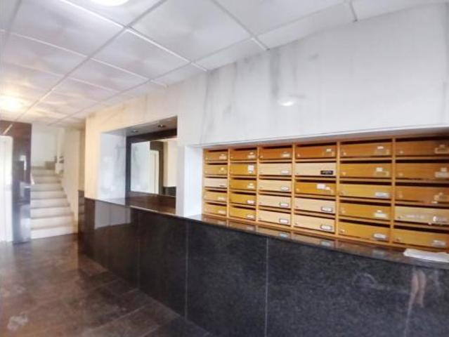 Apartamento Venta Orpesa Oropesa del Mar, Platja de La Conxa