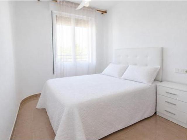 Apartamento Venta Orpesa Oropesa del Mar, Platja de La Conxa