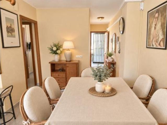 Apartamento Venta Orpesa Oropesa del Mar, Platja de La Conxa