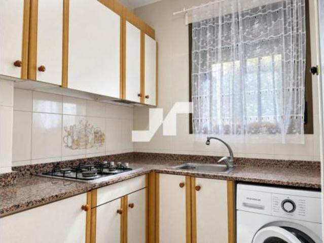 Apartamento Venta Orpesa Oropesa del Mar, Platja de La Conxa