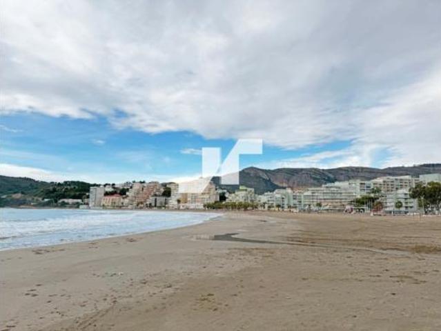 Apartamento Venta Orpesa Oropesa del Mar, Platja de La Conxa
