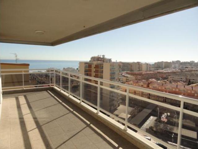 Apartamento Venta Orpesa Oropesa del Mar, Platja Morro de Gos