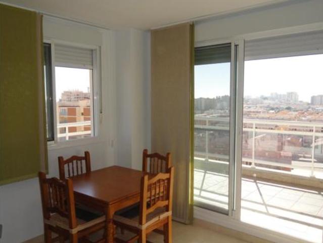 Apartamento Venta Orpesa Oropesa del Mar, Platja Morro de Gos