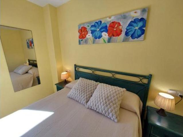 Apartamento Venta Orpesa Oropesa del Mar, Platja Morro de Gos