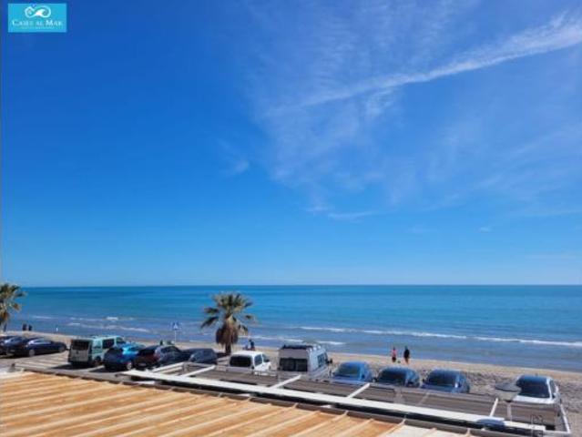 Apartamento Venta Orpesa Oropesa del Mar, Platja Morro de Gos