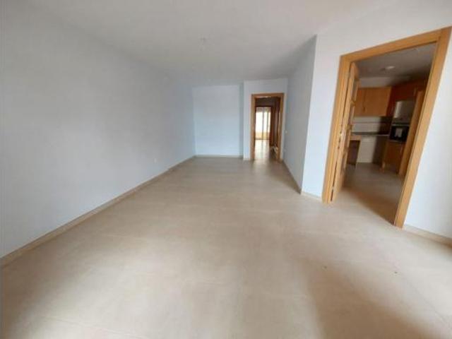 Apartamento Venta Orpesa Oropesa del Mar, Platja Morro de Gos