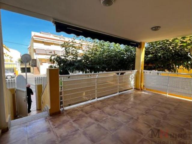 Apartamento Venta Orpesa Oropesa del Mar, Platja Morro de Gos