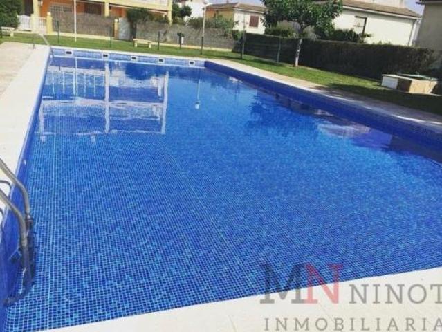 Apartamento Venta Orpesa Oropesa del Mar, Platja Morro de Gos