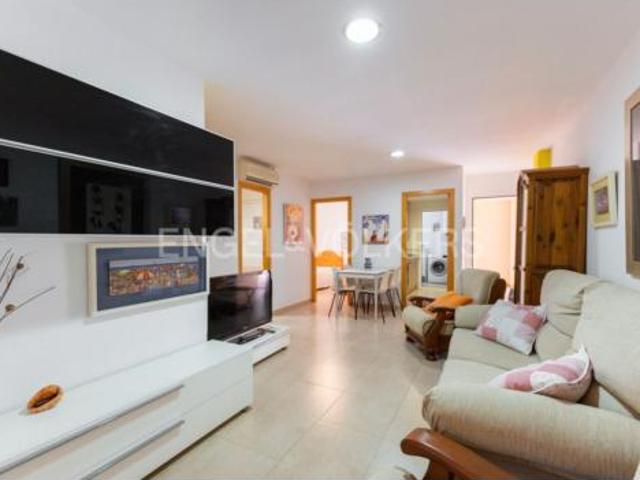 Piso Venta Orpesa Oropesa del Mar, Platja Morro de Gos