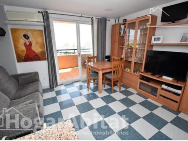 Apartamento Venta Orpesa Oropesa del Mar, Platja Morro de Gos
