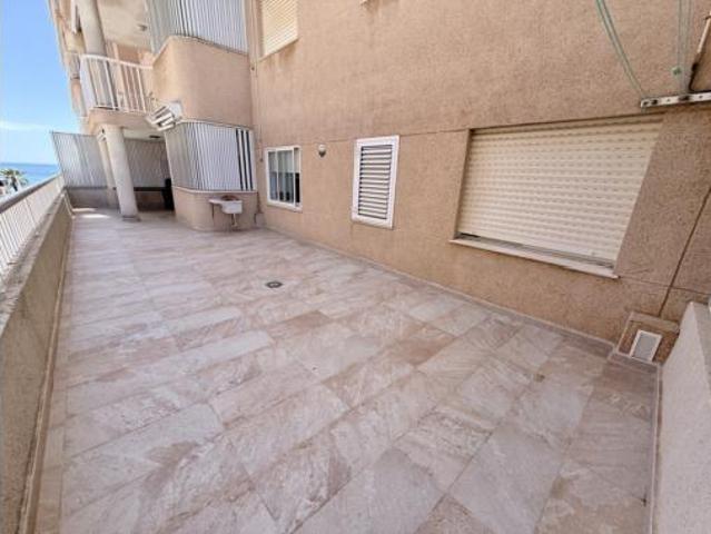 Apartamento Venta Orpesa Oropesa del Mar, Platja Morro de Gos