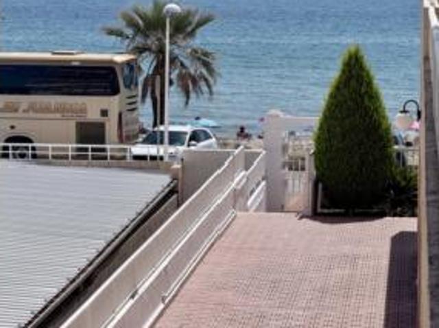 Apartamento Venta Orpesa Oropesa del Mar, Platja Morro de Gos