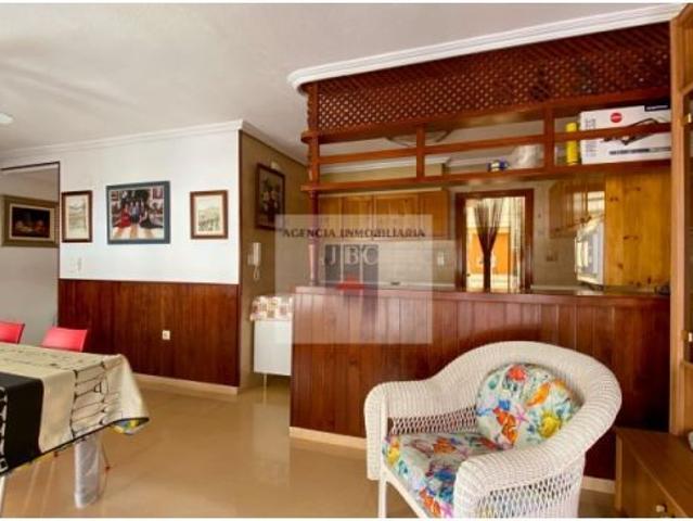 APARTAMENTO VENTA OTRAS ZONAS