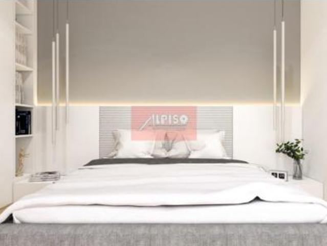 Apartamento Venta Ourense Capital, Casco Vello