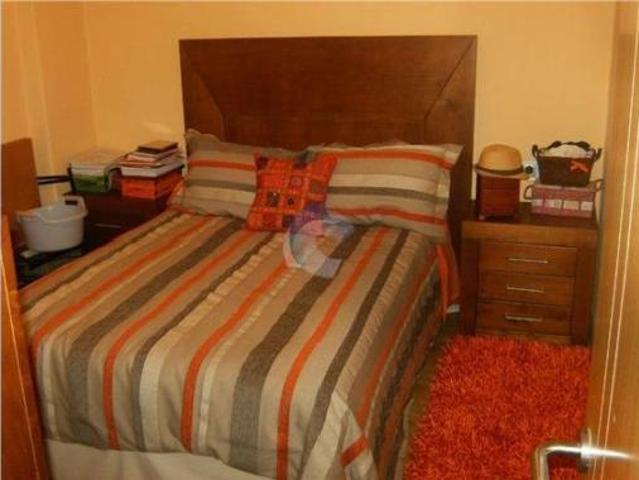 Apartamento Venta Ourense Capital, Casco Vello