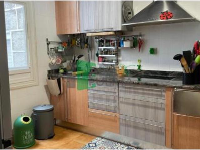 Apartamento Venta Ourense Capital, Centro