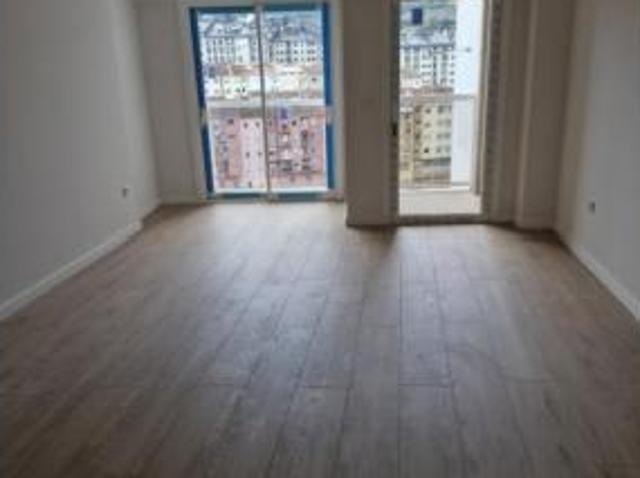 Apartamento Venta Ourense Capital, Centro