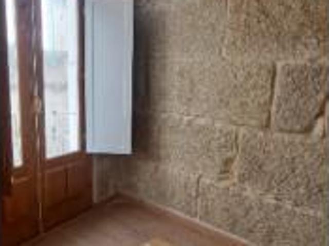 Apartamento Venta Ourense Capital, Centro