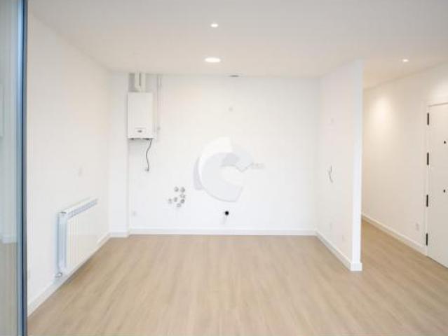 Apartamento Venta Ourense Capital, A Carballeira