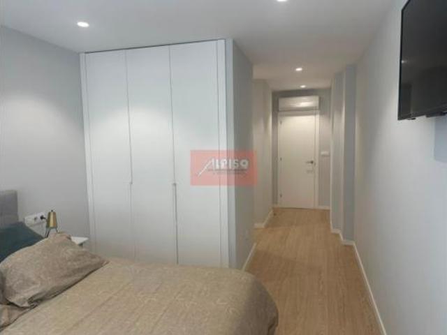 Apartamento Venta Ourense Capital, A Ponte