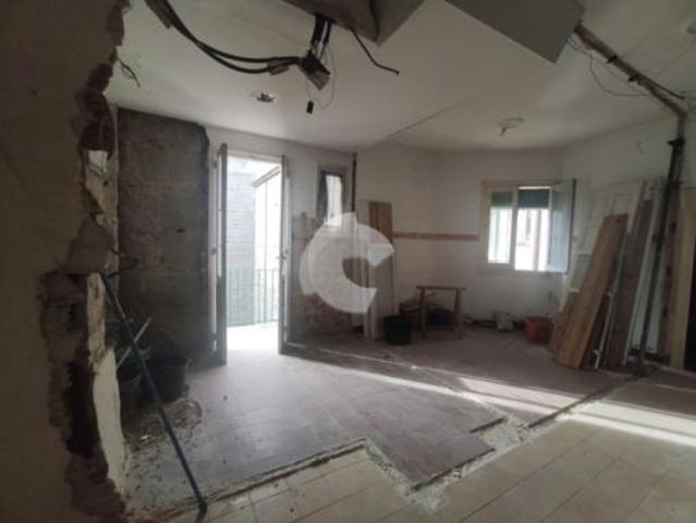 Apartamento Venta Ourense Capital, A Ponte