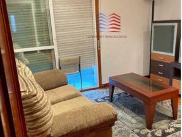 Apartamento Venta Ourense Capital, O Couto