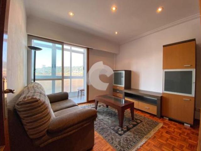 Apartamento Venta Ourense Capital, O Couto