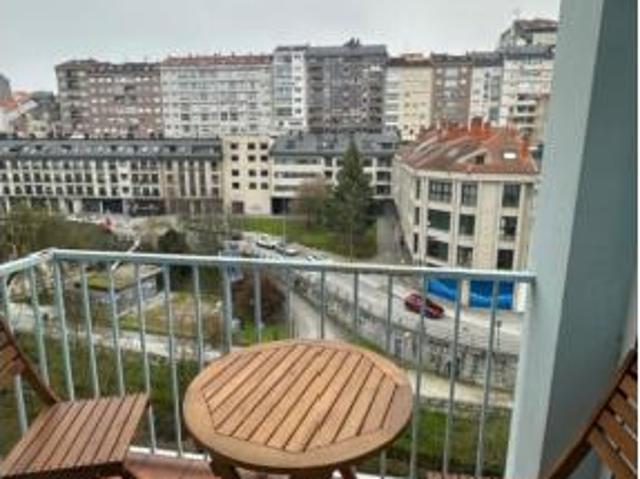 Apartamento Venta Ourense Capital, O Couto