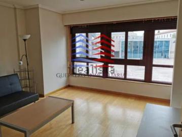 Apartamento Venta Ourense Capital, San Francisco