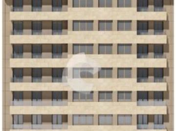 Apartamento Venta Ourense Capital, Posío