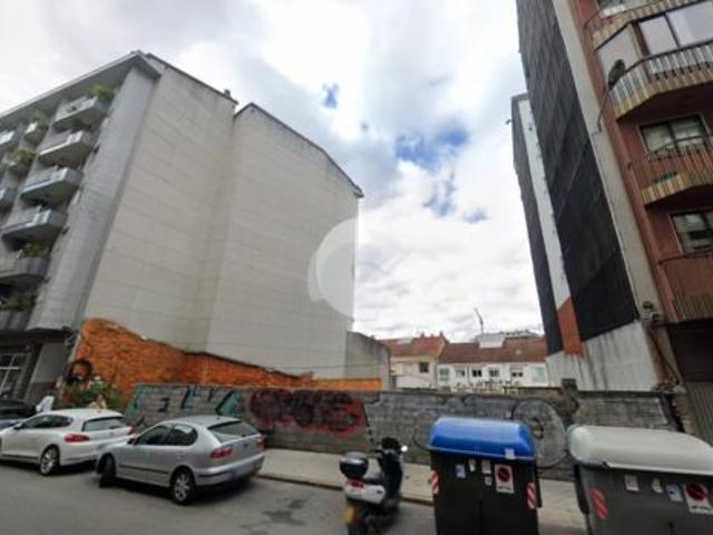 Apartamento Venta Ourense Capital, Posío