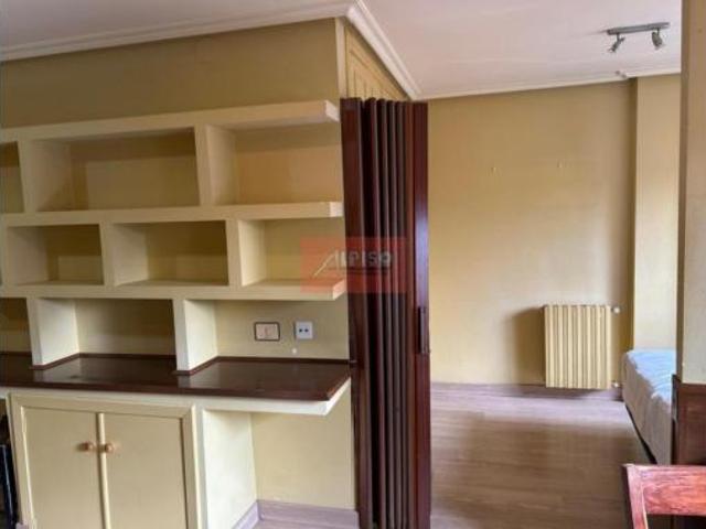 Apartamento Venta Ourense Capital, Universidad