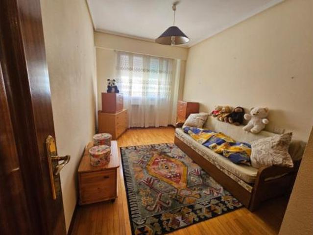 Apartamento Venta Ourense Capital, Vinteún