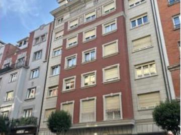Apartamento Venta Oviedo, Centro