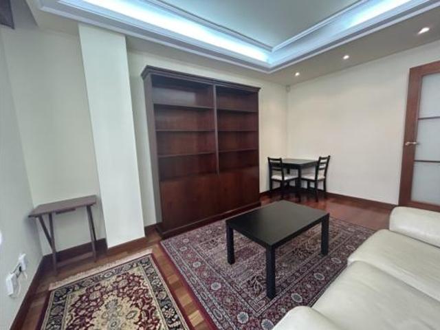 Apartamento Venta Oviedo, Centro