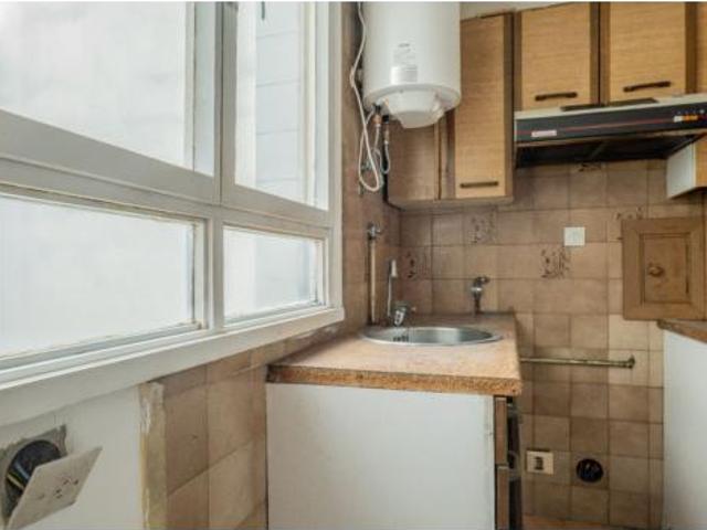 Apartamento Venta Oviedo, Centro
