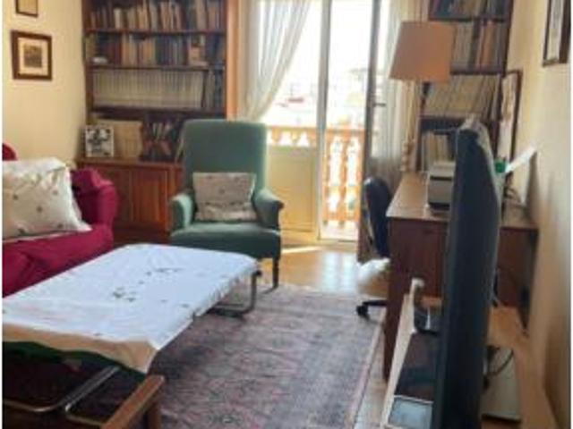 Apartamento Venta Oviedo, Centro